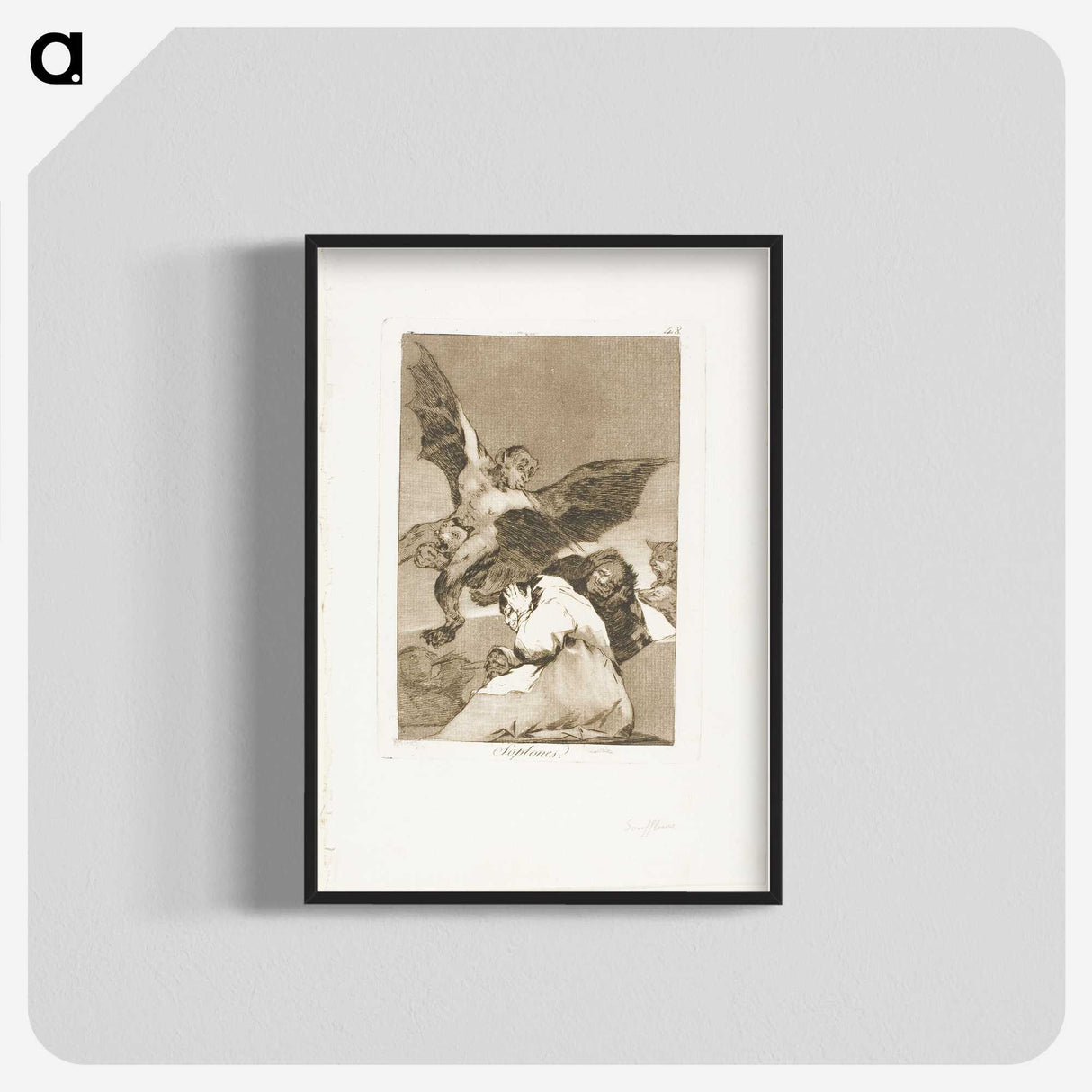 1-80_Francisco-de-Goya_blk-crop