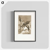 1-80_Francisco-de-Goya_blk-crop