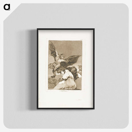 1-80_Francisco-de-Goya_blk-crop