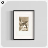 1-80_Francisco-de-Goya_blk