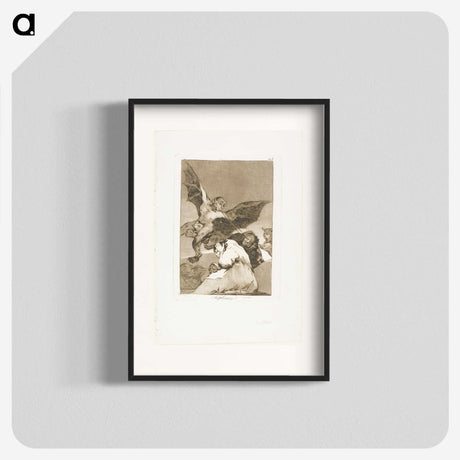 1-80_Francisco-de-Goya_blk
