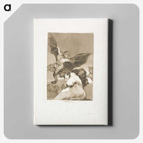 1-80_Francisco-de-Goya_canvas