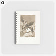1-80_Francisco-de-Goya_memo