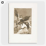 1-80_Francisco-de-Goya_picture-crop