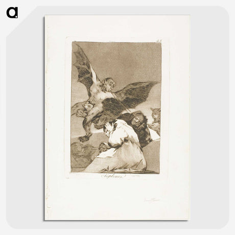 1-80_Francisco-de-Goya_picture-crop