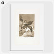 1-80_Francisco-de-Goya_picture