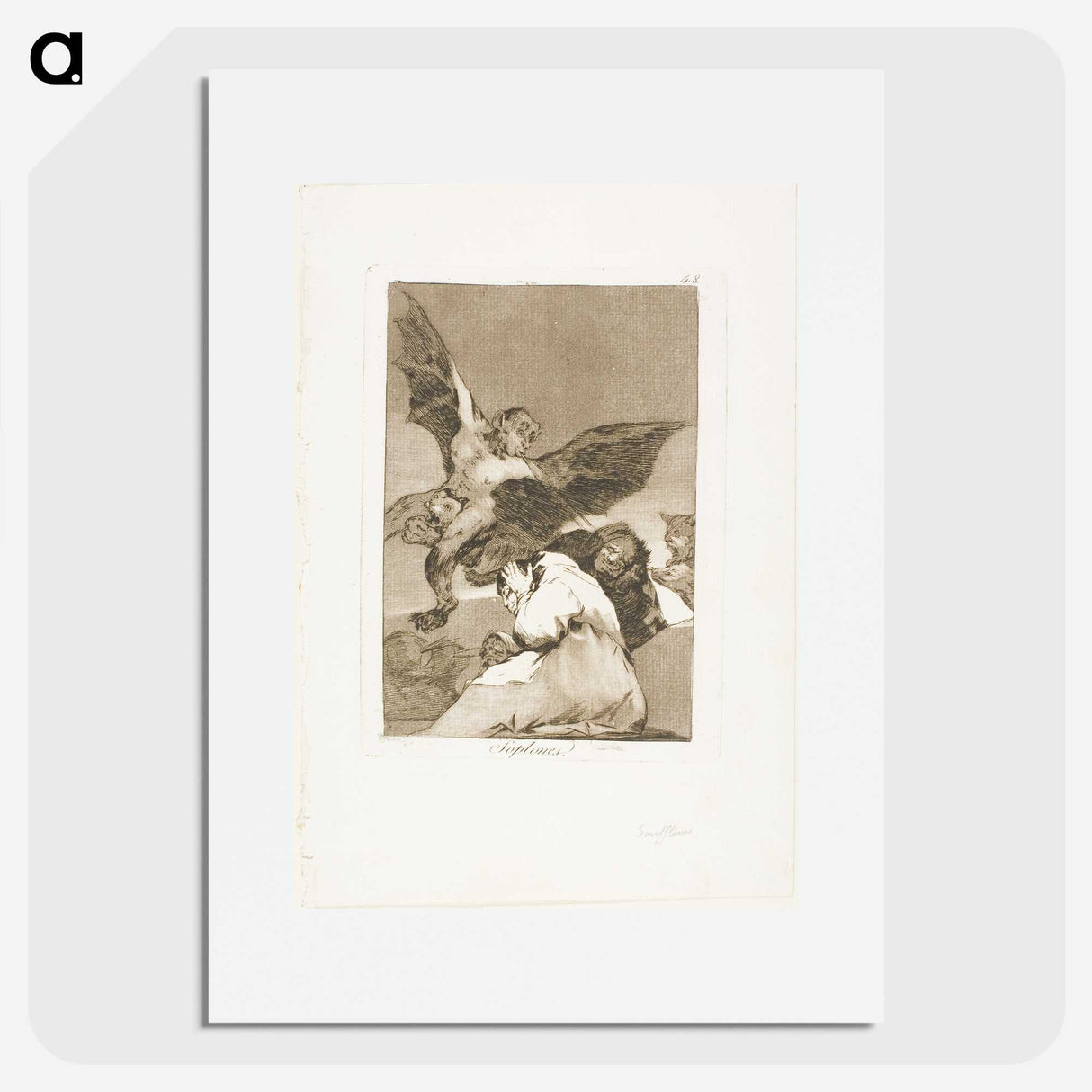 1-80_Francisco-de-Goya_picture