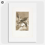 1-80_Francisco-de-Goya_picture