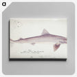 1-80_Frank-Edward-Clarke_canvas