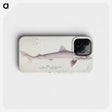 1-80_Frank-Edward-Clarke_phone