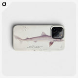 1-80_Frank-Edward-Clarke_phone