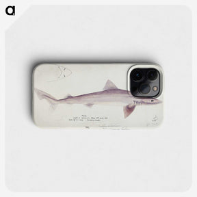 1-80_Frank-Edward-Clarke_phone