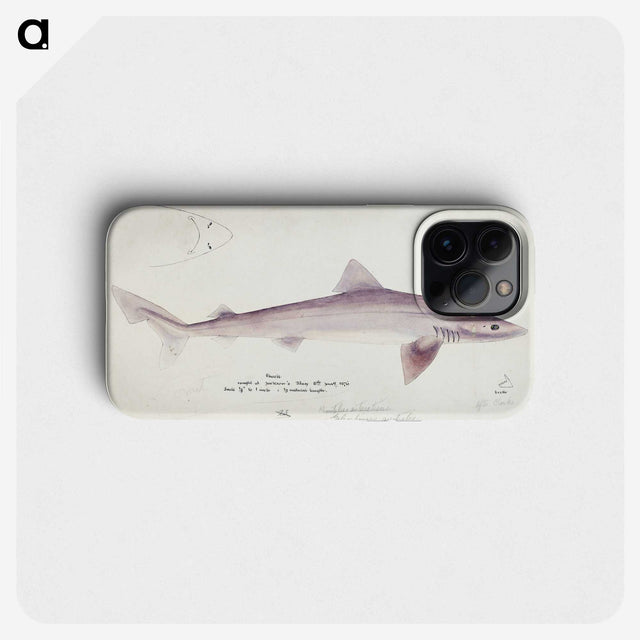 1-80_Frank-Edward-Clarke_phone