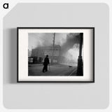 1-80_Frederick-Charles-Brockett_blk