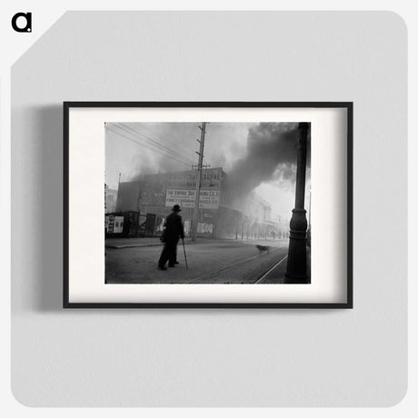 1-80_Frederick-Charles-Brockett_blk