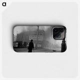 1-80_Frederick-Charles-Brockett_phone