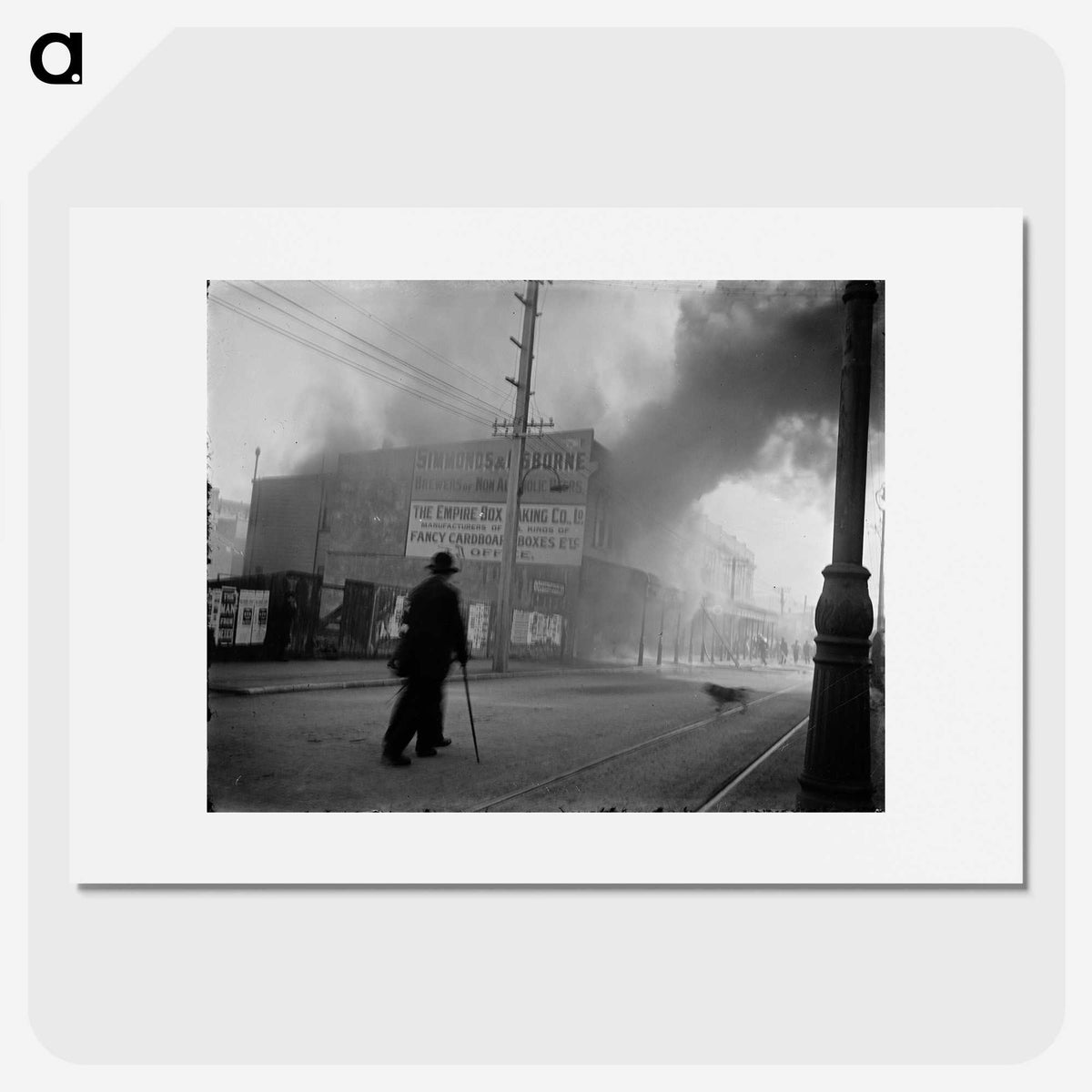 1-80_Frederick-Charles-Brockett_picture
