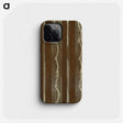 1-80_Furuya-Korin_phone
