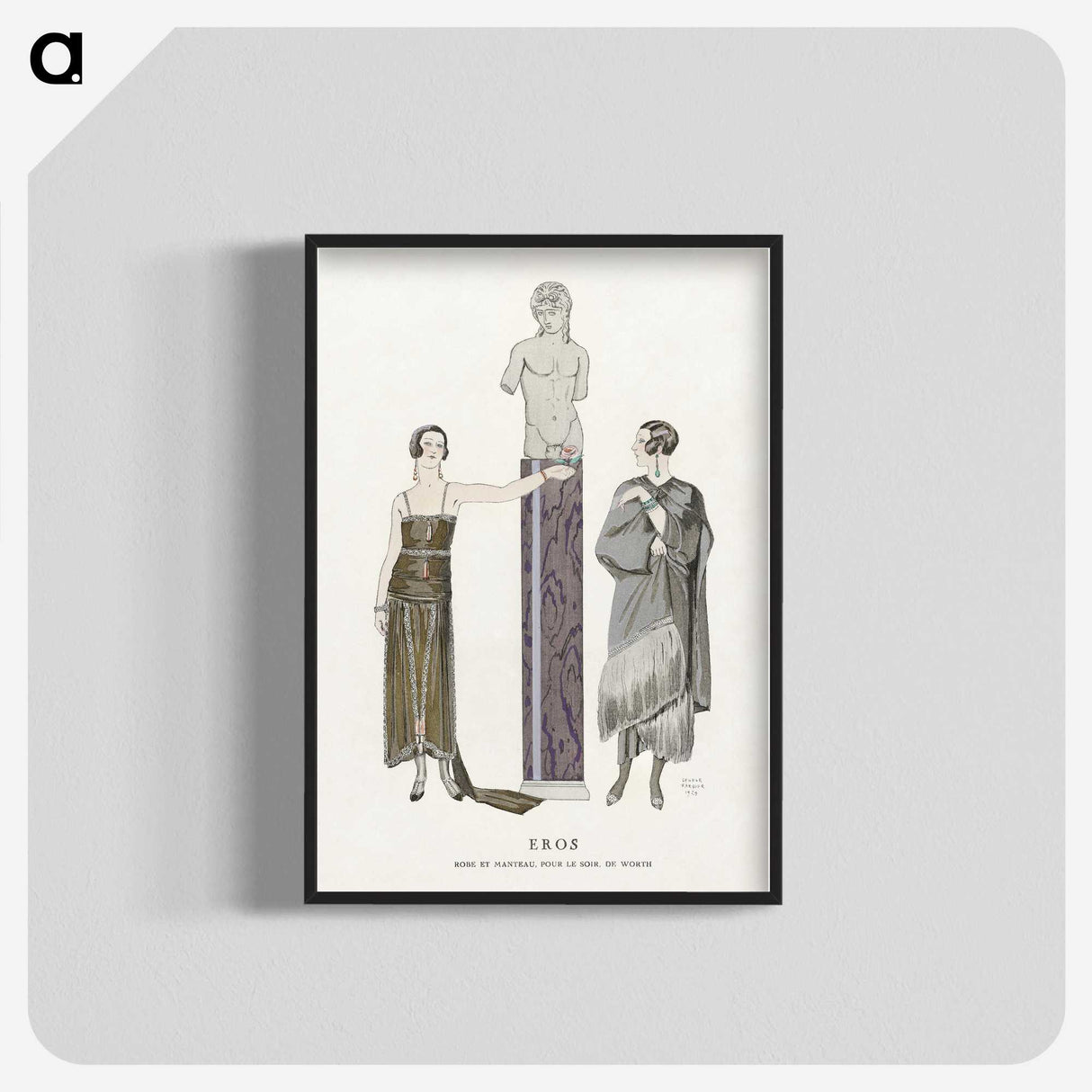 1-80_George-Barbier_blk-crop