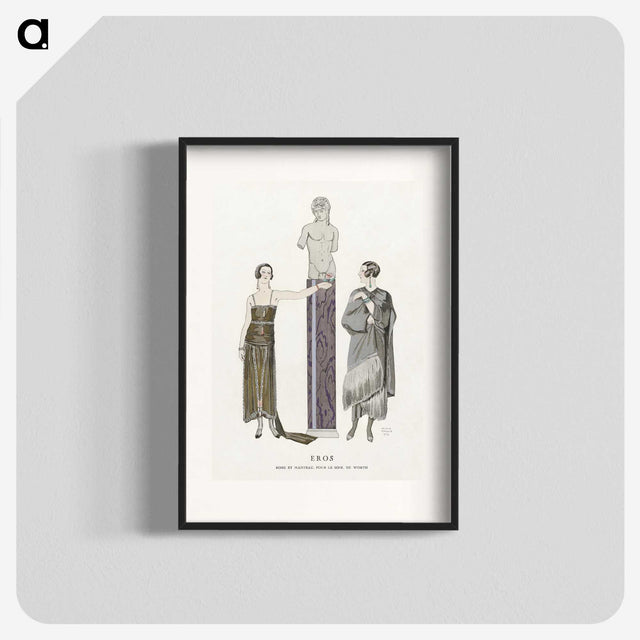 1-80_George-Barbier_blk
