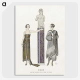 1-80_George-Barbier_picture-crop