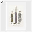 1-80_George-Barbier_picture