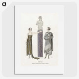 1-80_George-Barbier_picture