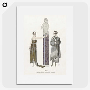 1-80_George-Barbier_picture