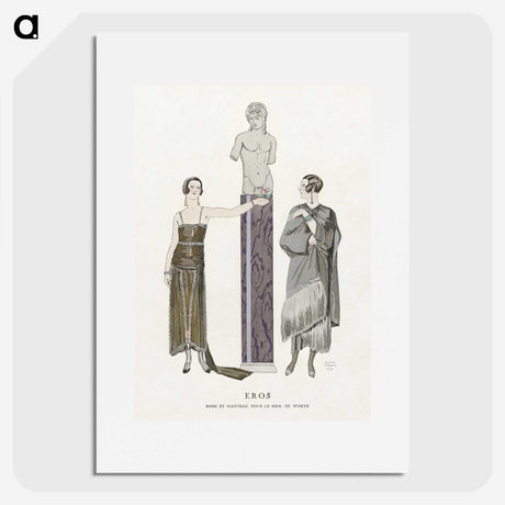 1-80_George-Barbier_picture