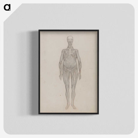 1-80_George-Stubbs_blk-crop