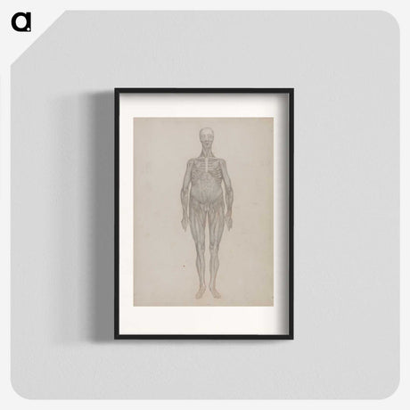 1-80_George-Stubbs_blk