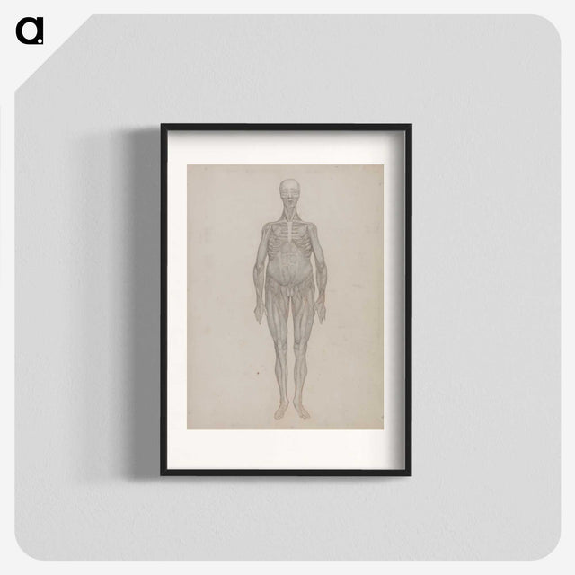 1-80_George-Stubbs_blk