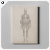 1-80_George-Stubbs_canvas