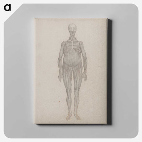1-80_George-Stubbs_canvas