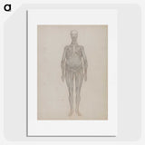1-80_George-Stubbs_picture