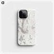 1-80_Georges-Seurat_phone