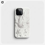 1-80_Georges-Seurat_phone