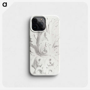 1-80_Georges-Seurat_phone