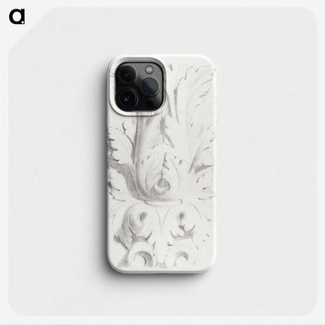 1-80_Georges-Seurat_phone