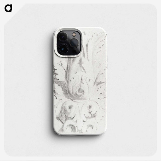 1-80_Georges-Seurat_phone