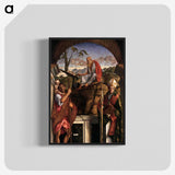 1-80_Giovanni-Bellini_blk-crop