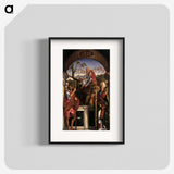 1-80_Giovanni-Bellini_blk