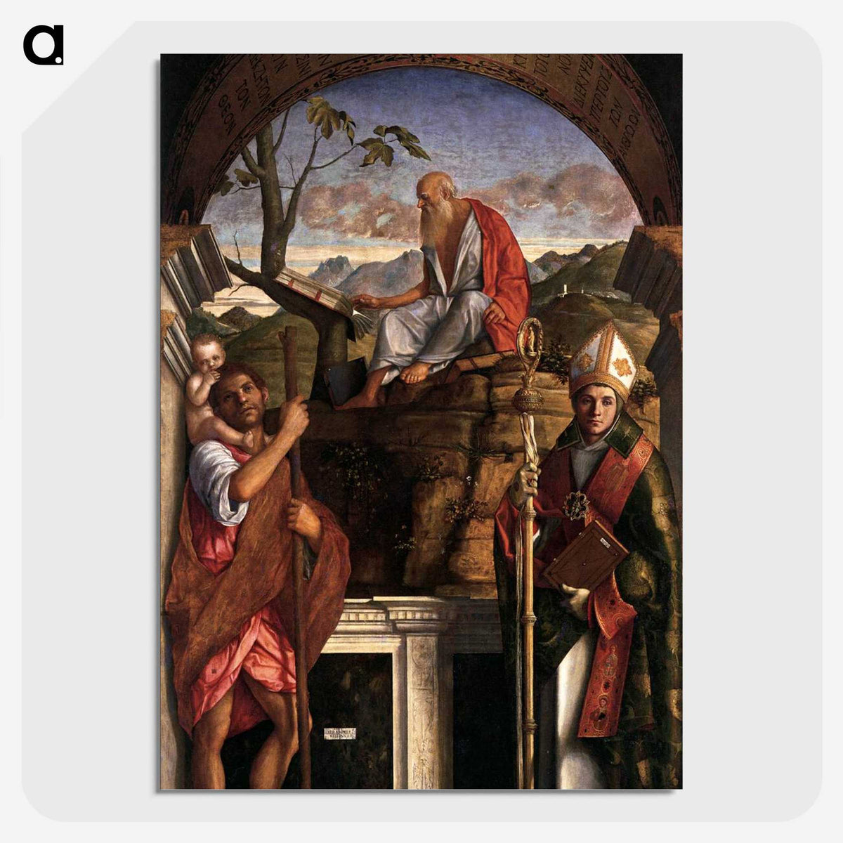 1-80_Giovanni-Bellini_picture-crop