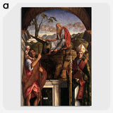 1-80_Giovanni-Bellini_picture-crop