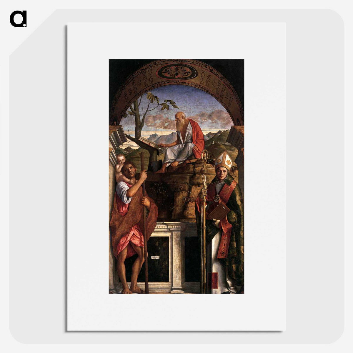 1-80_Giovanni-Bellini_picture