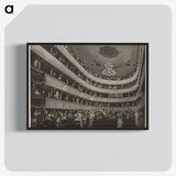 1-80_Gustav-Klimt_blk-crop