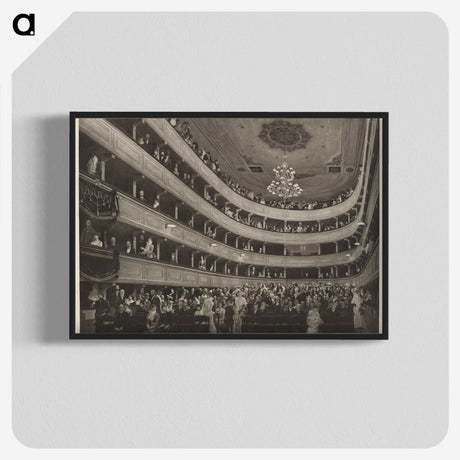 1-80_Gustav-Klimt_blk-crop