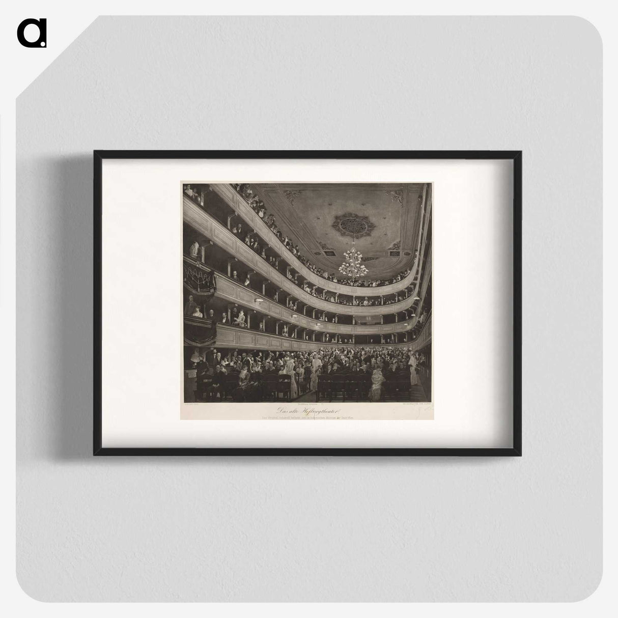 1-80_Gustav-Klimt_blk