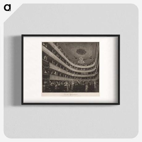 1-80_Gustav-Klimt_blk