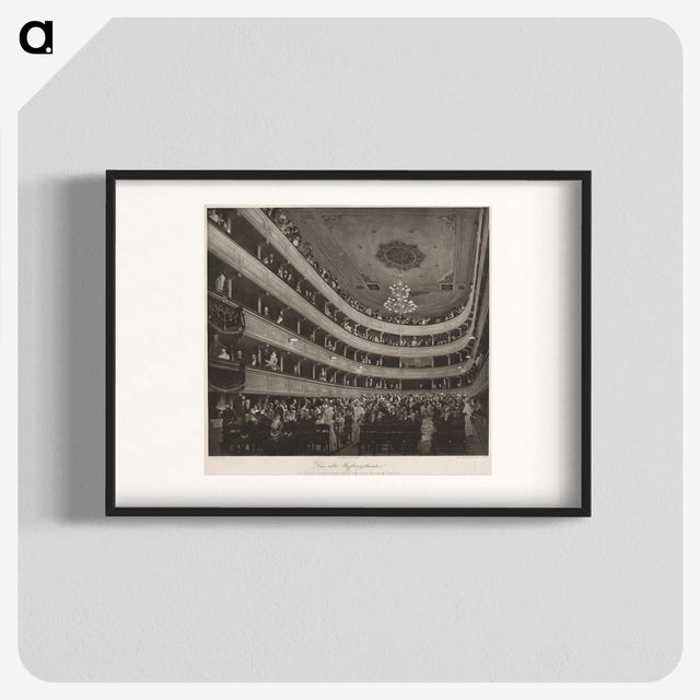 1-80_Gustav-Klimt_blk